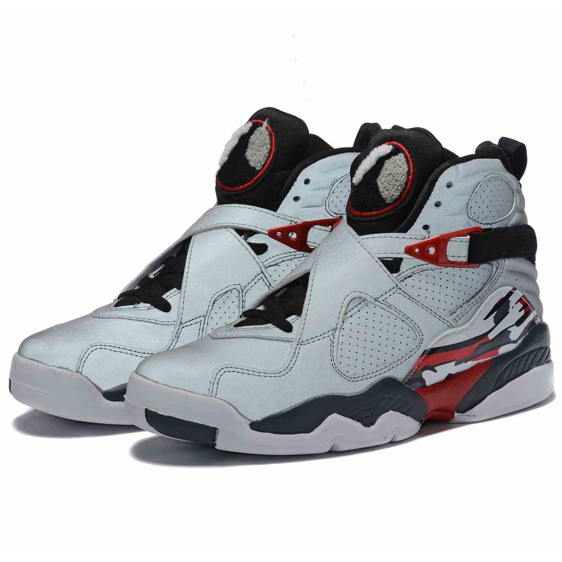 bugs bunny 8s black