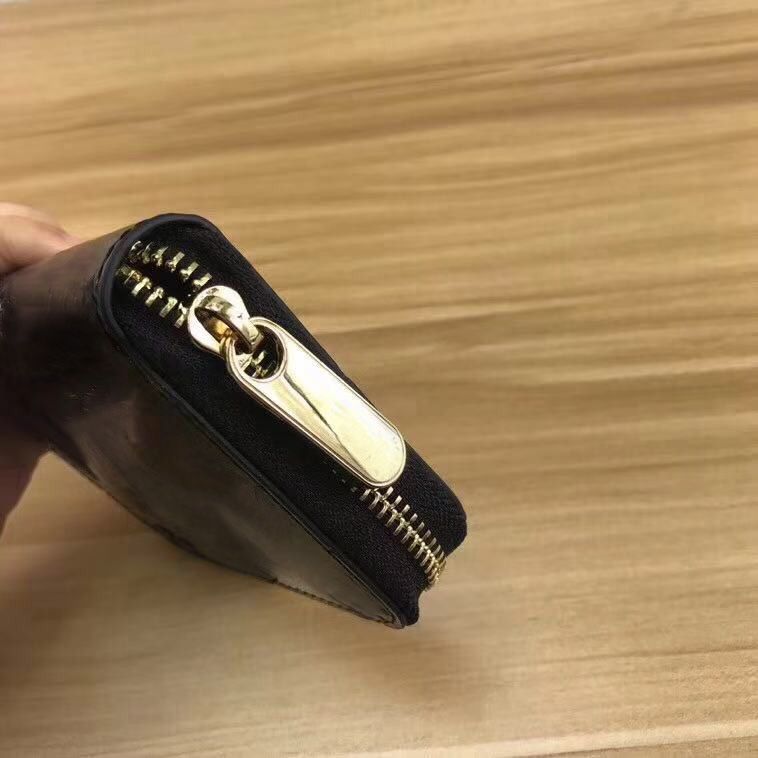 Louis Vuitton, Accessories, Authentic Louis Vuitton Replacement Gold Zipper  Pull Hardware D2