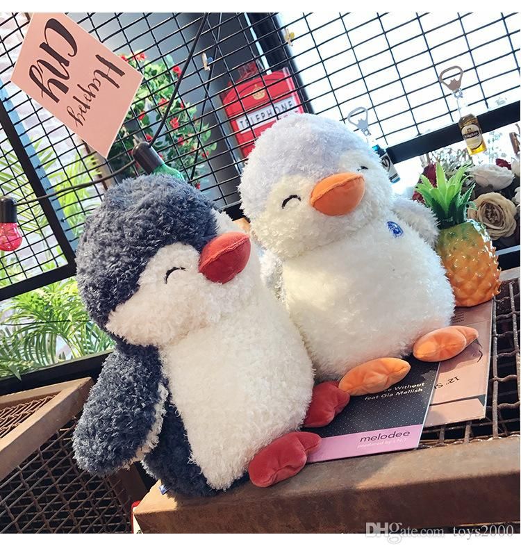 baby cuddly toys