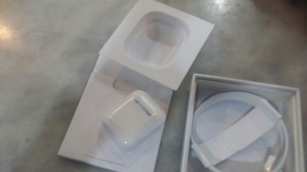 satin al orijinal tws kablosuz bluetooth 5 0 kulaklik kulaklik siri air touch vs samsung s8 s9 icin i10 tws evrensel tl249 74 dhgate comda