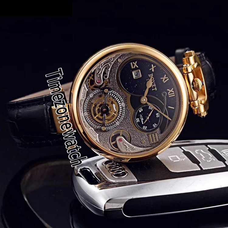 bovet-e08-b（3）