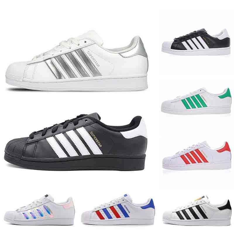 chaussure de marque blanche