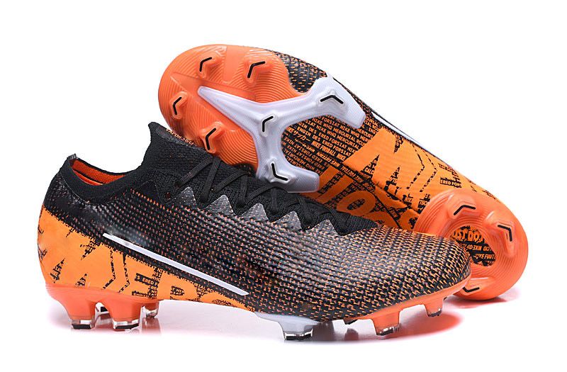 Compra 2020 Más Nuevas Mercurial Superfly VII 7 360 Elite FG CR7 SE Ronaldo  Neymar Bondy NJR MDS 002 Para Mujer Hombres Botas Tacos 35 45 Barato |  Entrega Rápida Y Calidad | Es.Dhgate