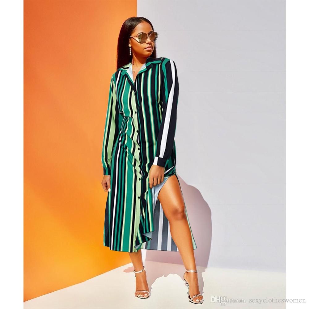 plus size spring fashion 2019