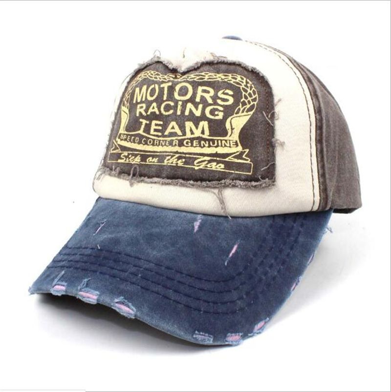 sick baseball hats
