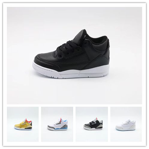 girls white basketball shoes