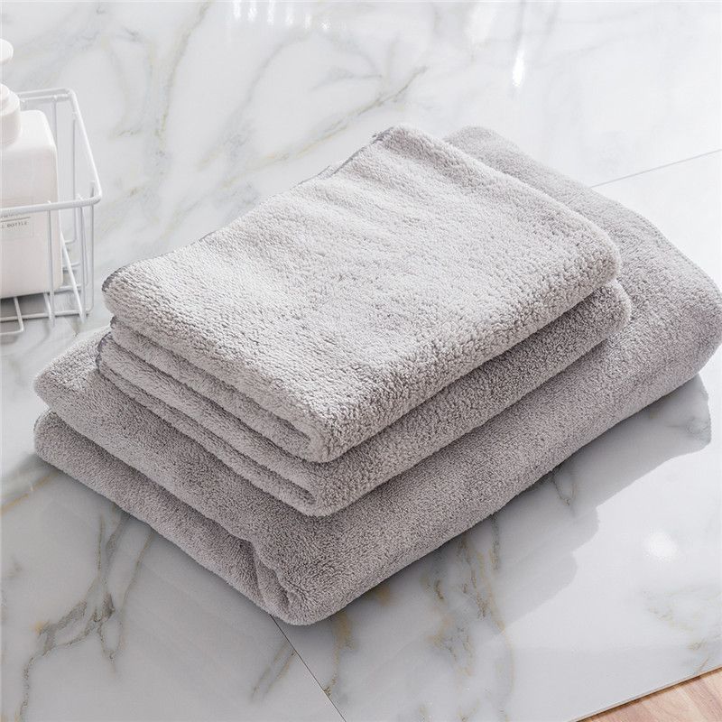 set of towels online