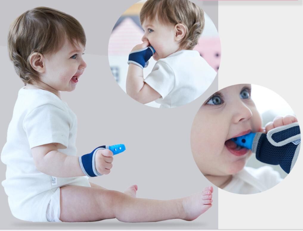 teether for toddlers molars