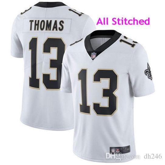 4xl saints jersey