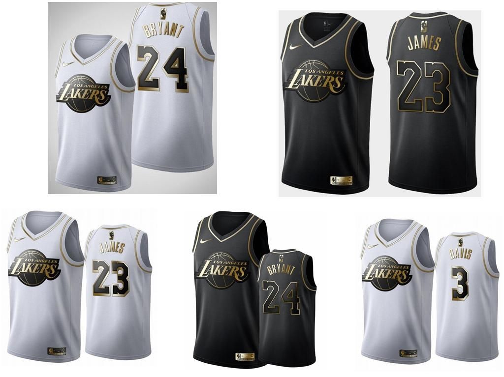 black and gold basketball jersey