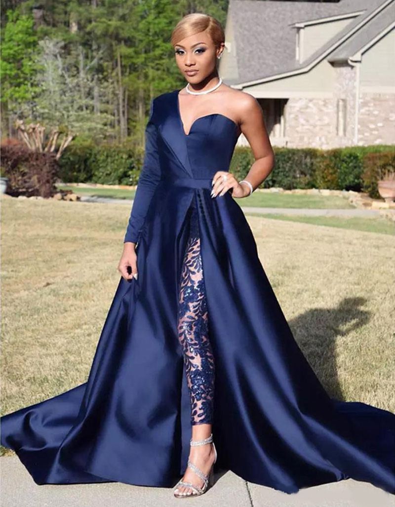 prom dresses 2019 modest