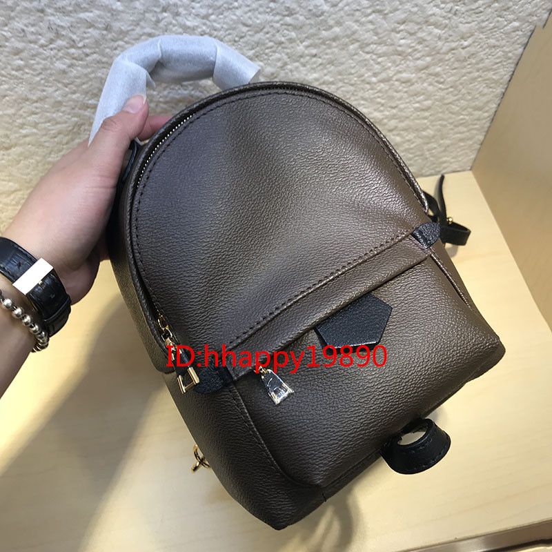 leather backpack style handbags