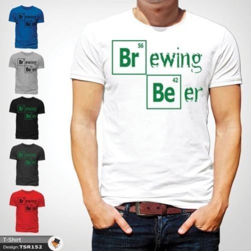 Gratuit Images Brewing Biere T Shirt Drole Hommes Biere Maison Noel Fantaisie actualisé par