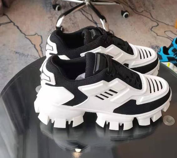 office trainers sale womens