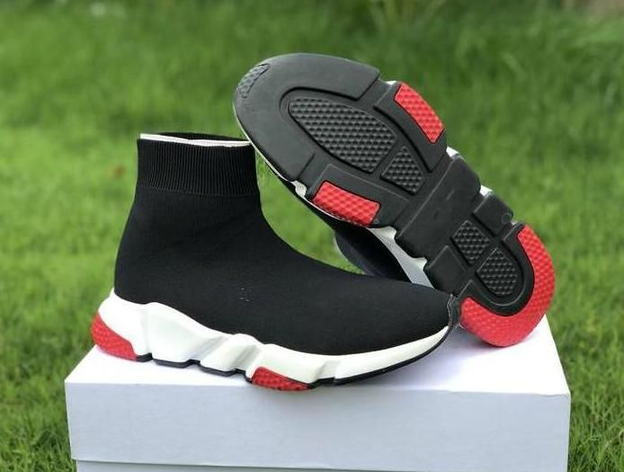 mr porter mens trainers