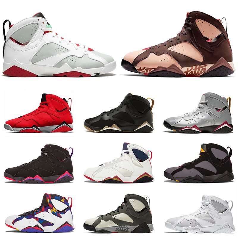 alternate olympic 7s