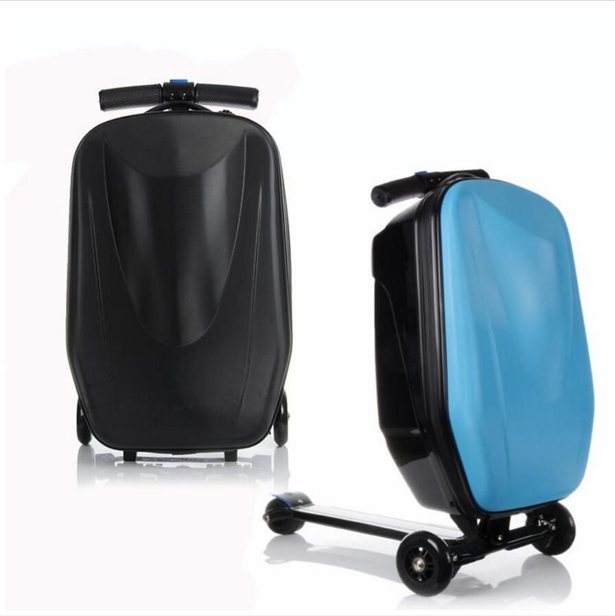 laptop bolsa on wheels for ladies