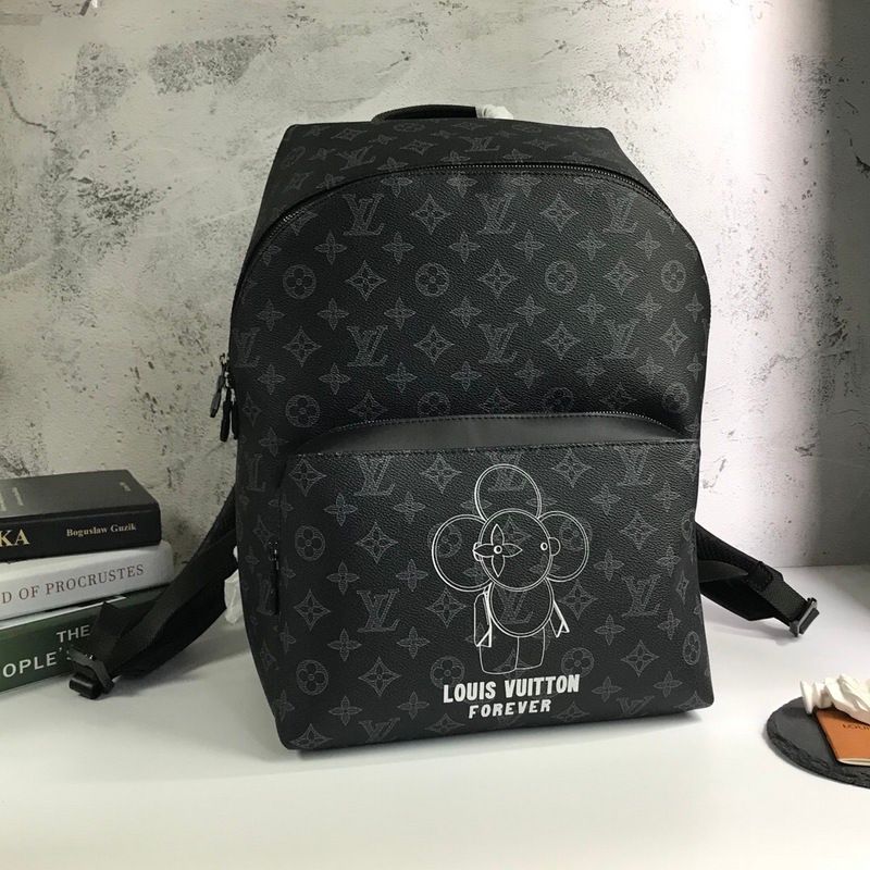 rucksack bags top brands