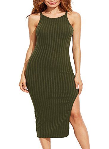 shein cocktail dresses
