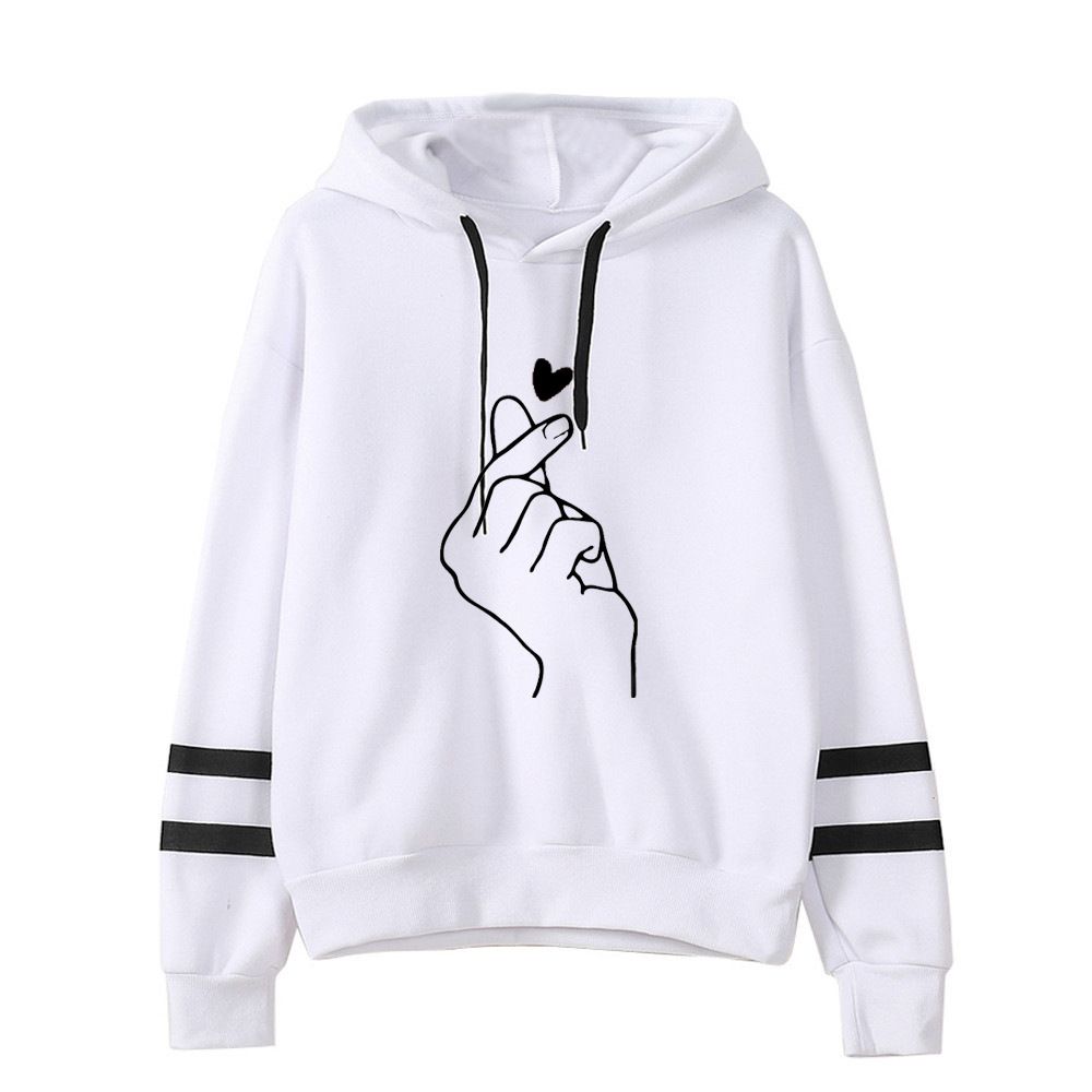 cute cheap sweatshirts