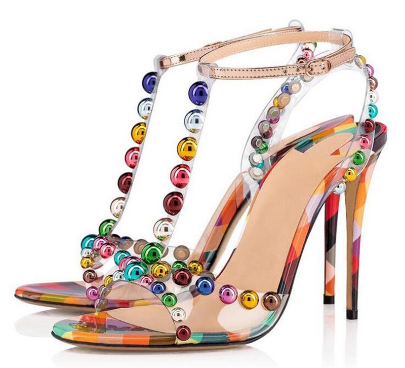 Compra Sandalias Barato Entrega Rapida Y Calidad Es Dhgate Puede Obtener Productos Aqui A Un Precio Mas Barato Que Toms Elpalaciodehierro Compra Sandalias Barato Entrega Rapida Y Calidad Es Dhgate Puede Obtener Productos Aqui A Un Precio Mas Barato Que Toms Elpalaciodehierro