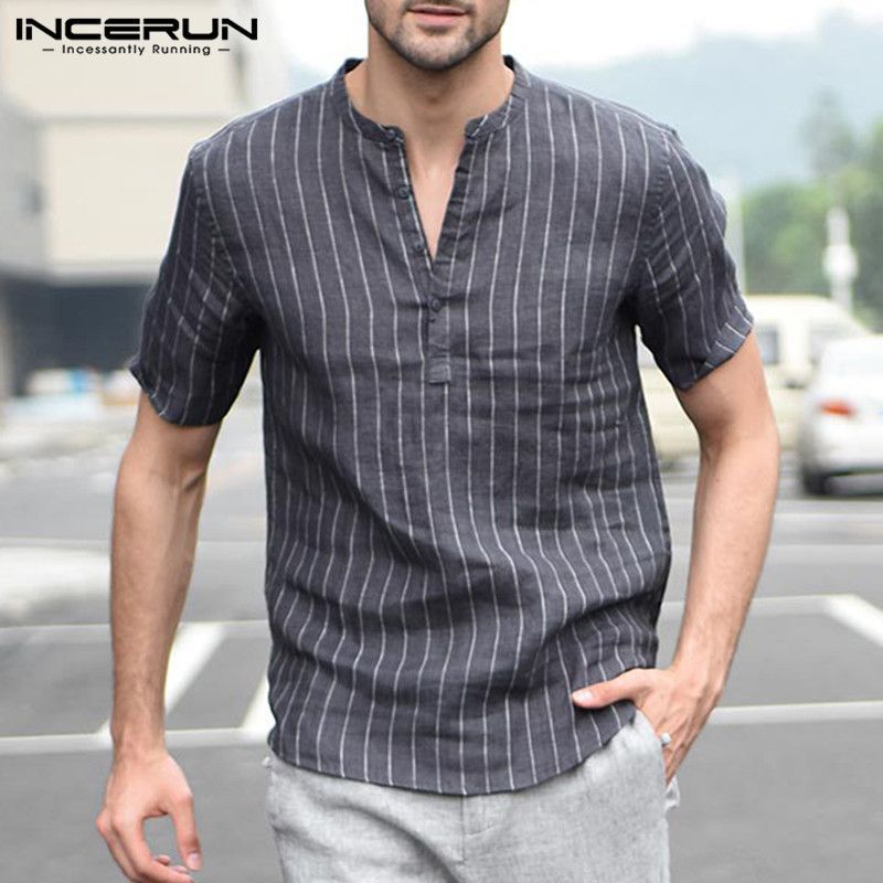 breathable dress shirts