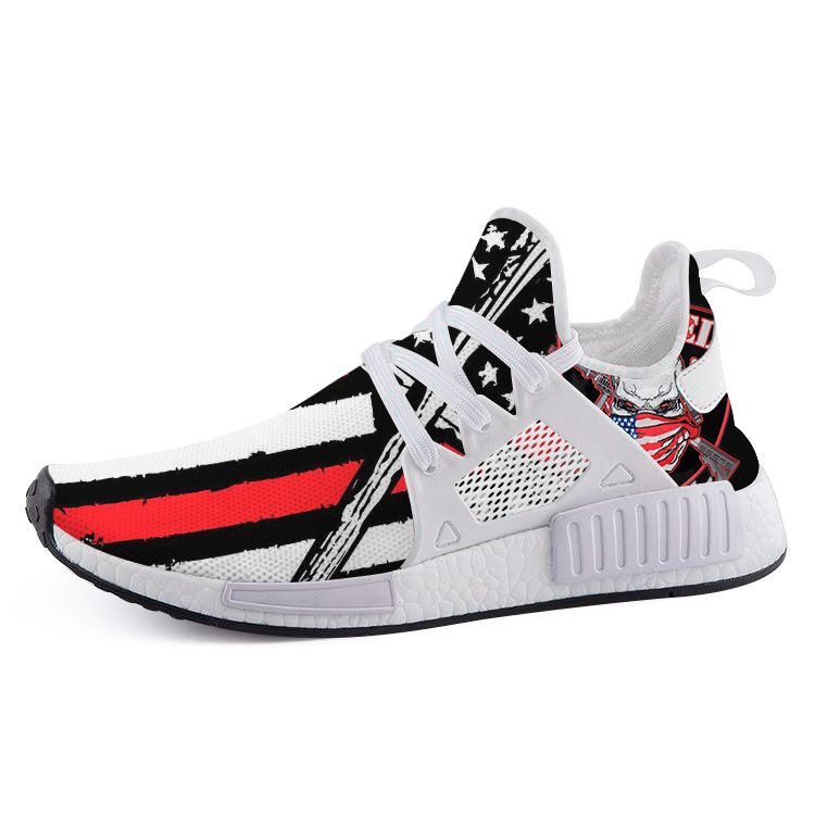 air huarache city sneaker