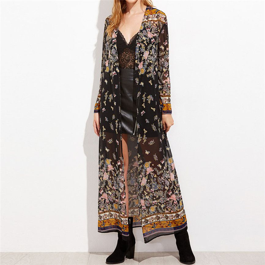 kimono feminino 2019