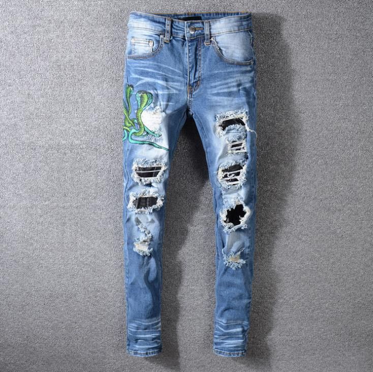 amiri jeans mens cheap