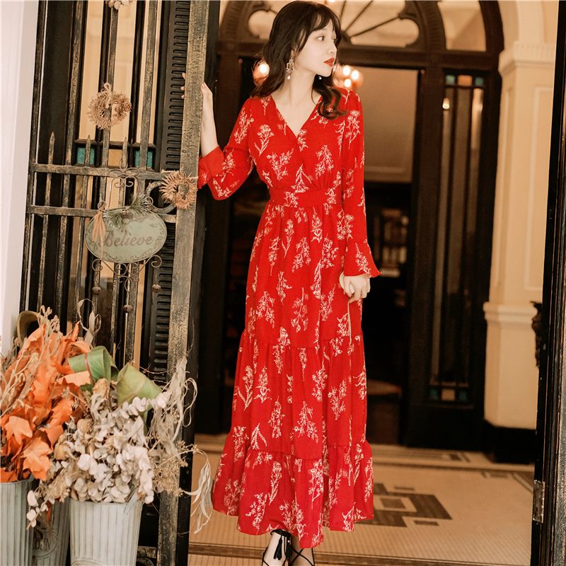 best quality dresses