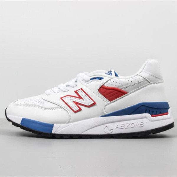 new balance dhgate