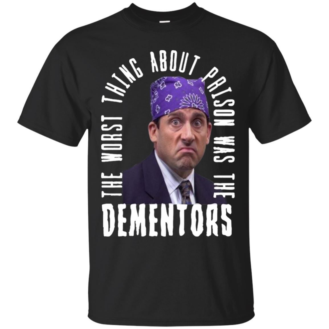 cheap the office shirts