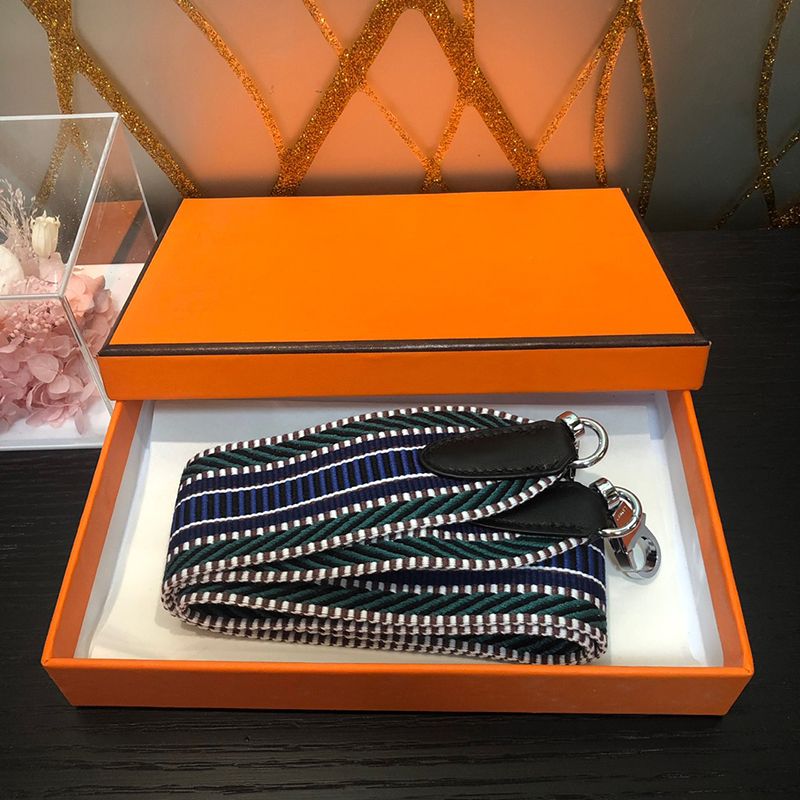 mk evie small backpack