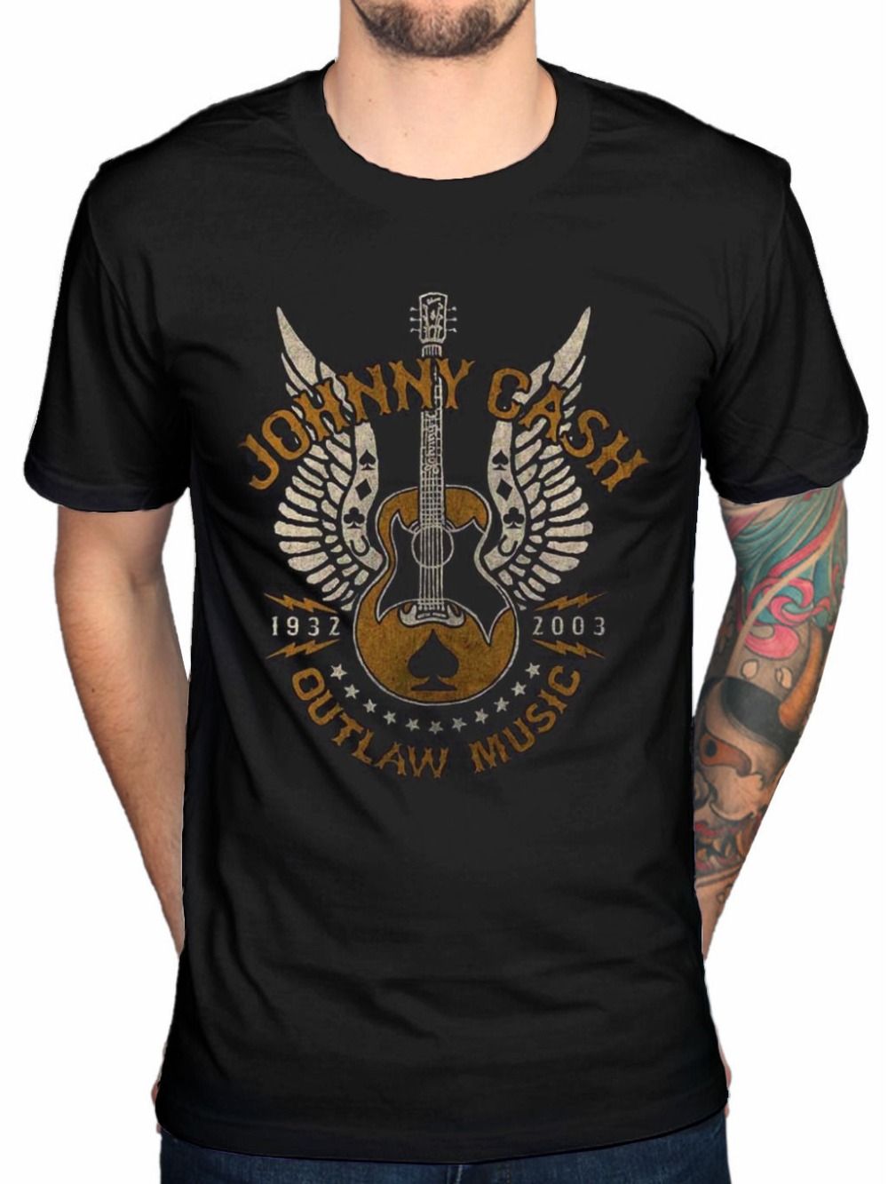 Ladies Fitted Tshirt,Gold Slogan T Shirt Womens Rebel Tshirt