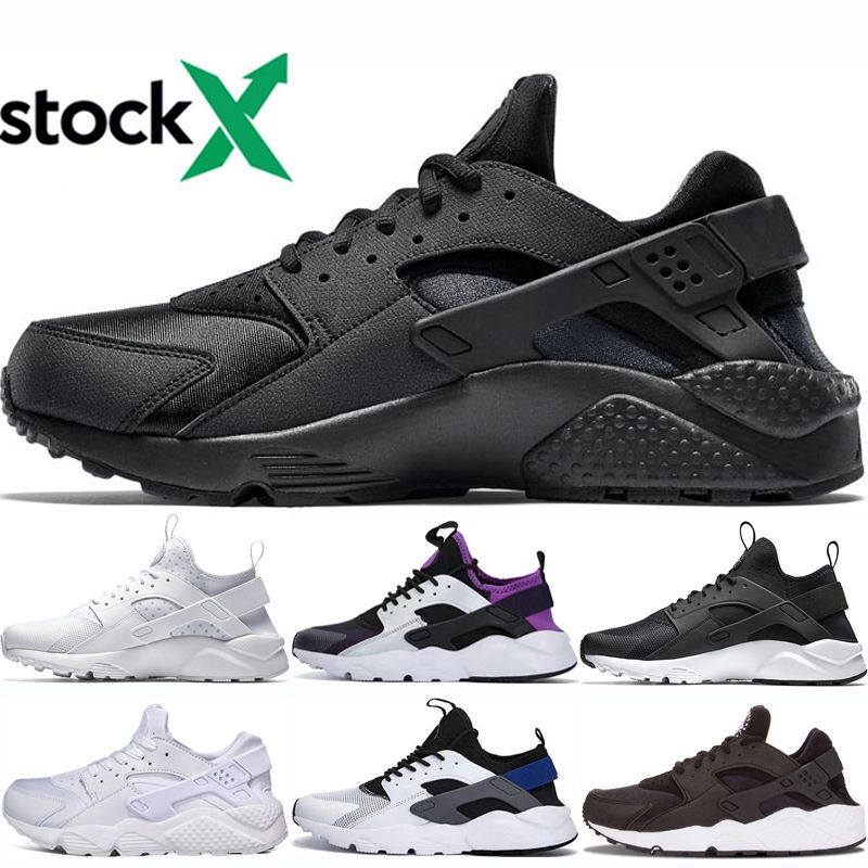 mens white huaraches