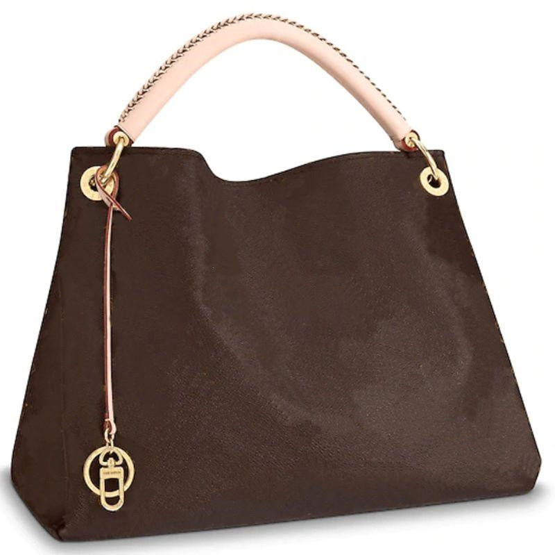 top brand bags