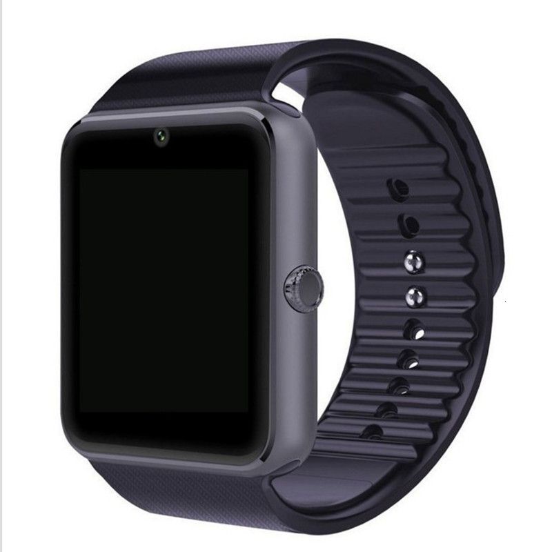 watch screen touch mobile
