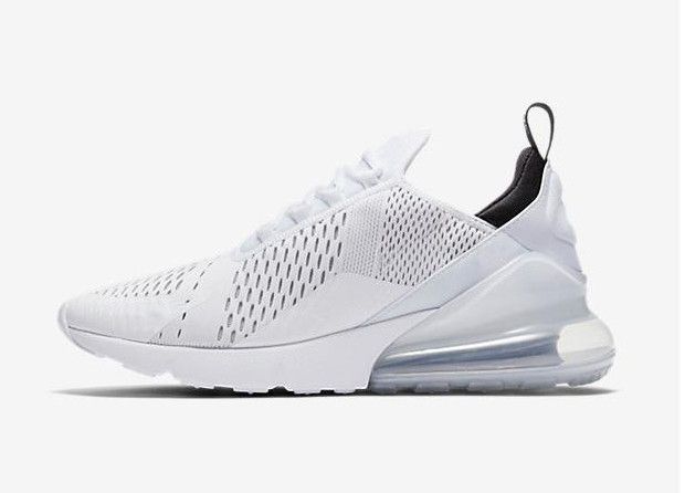 sneakers with stars on them