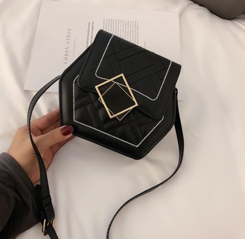 latest ladies purse