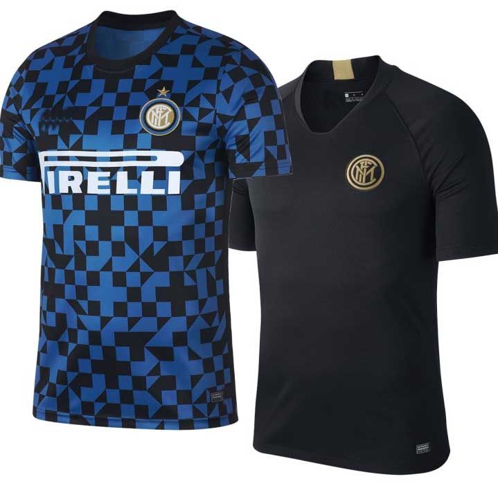 top football jersey sales