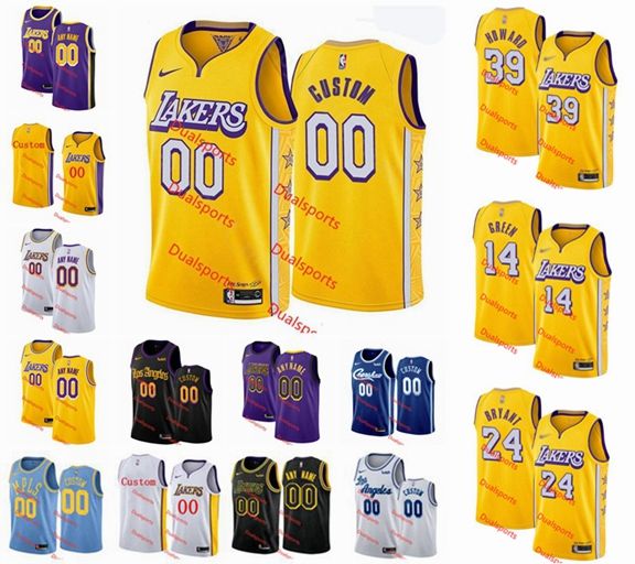 lakers jersey dhgate