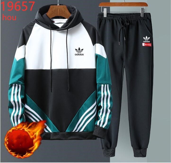 adidas sweatsuit women