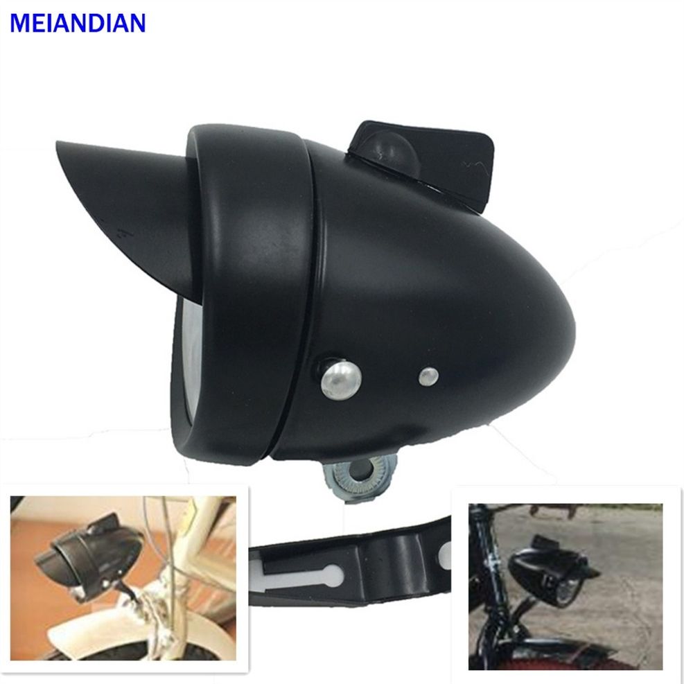 Grosshandel Retro Fahrrad Frontleuchte Scheinwerfer Led Vintage Taschenlampe Lampe Fahrradbeleuchtung 170367 Von Sportsshoes666 15 02 Auf De Dhgate Com Dhgate