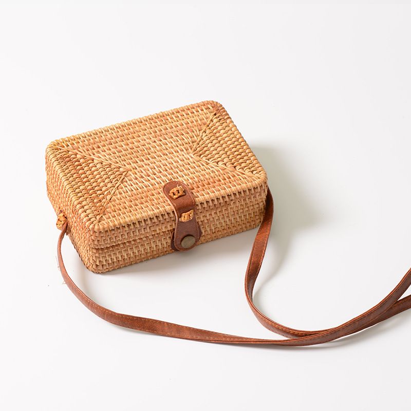 cane handbags online