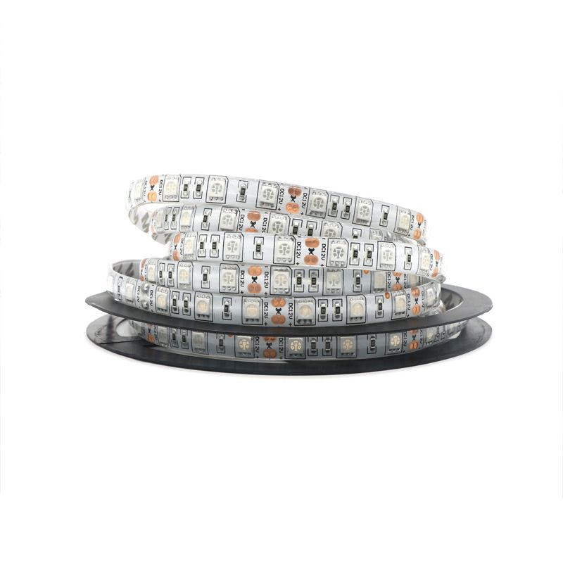 5050 60LED / m