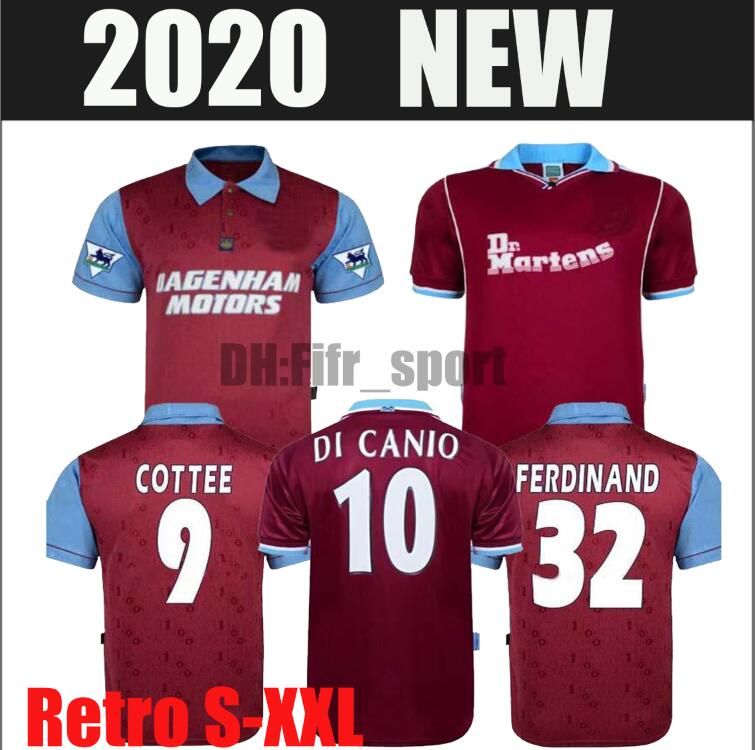 dicks soccer jerseys
