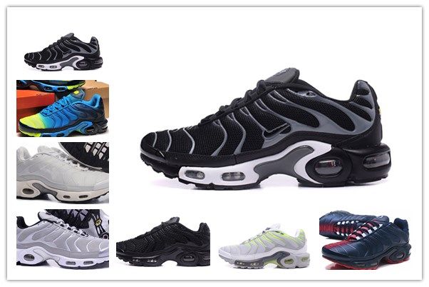 nike tn originali