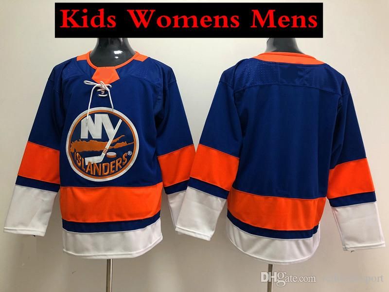 islanders jersey kids