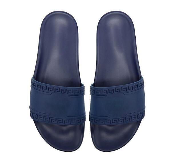 huaraches para hombre de moda