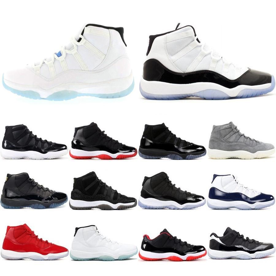 nice basketball shoes
